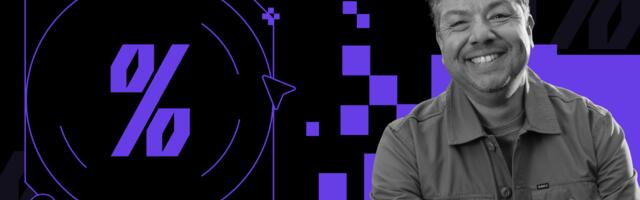 Save 88%: Combine Hostinger's current discount with our exclusive code for the best-on-the-market deal