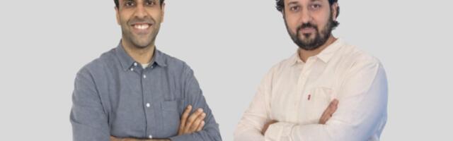 HireBound Bags $2 Mn To Streamline Recruitment With AI