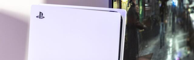 The PS5 Pro Is Now the Best, Priciest, and Most Piecemeal Console You Can Buy