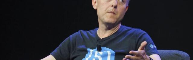 Circle selloff may be overdone as crypto bill weakens Coinbase edge, say analysts