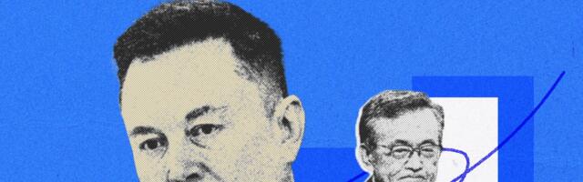 5 Burning Questions About Elon Musk’s Terafab Chip Partnership with Intel