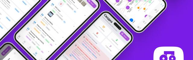 Я собрал все медицинские данные семьи в одном сервисе и подключил Claude Opus. Рассказываю что из этого вышло