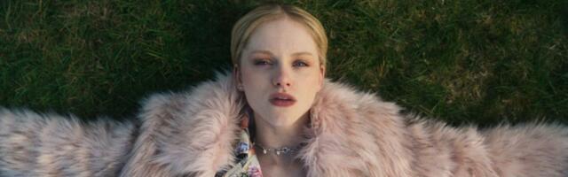 Mint review: Romeo & Juliet but make it Scottish crime