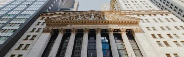 Crypto IPOs could create massive $1 trillion market amid tokenization wave, Jefferies says