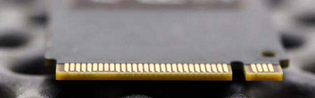 Websites Can Now Spy on You Through Your Hard Drive