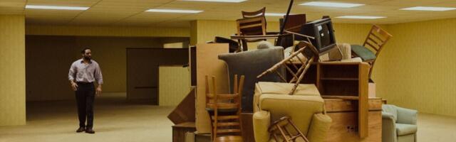 The Success of ‘Backrooms’ and ‘Obsession’ Might Be a Historic Moment in Film History