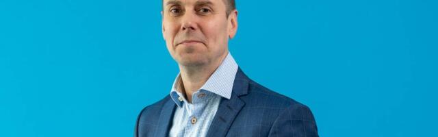 Vantaa to Present “Future Tech City” Positioning at ARCTIC15 2026