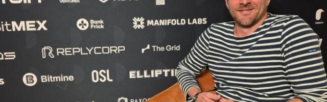 The startup killer: Ledger CTO says the EU's crushing compliance costs are choking Web3 innovation