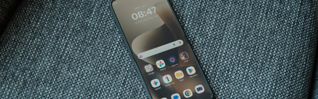 5 Motorola software features I wish were on every Android phone