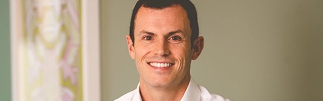 Octopus Ventures leads $15M Series B funding in IVF automation startup Overture Life