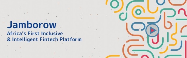 How Kenya’s Jamborow is helping cooperatives better serve their members