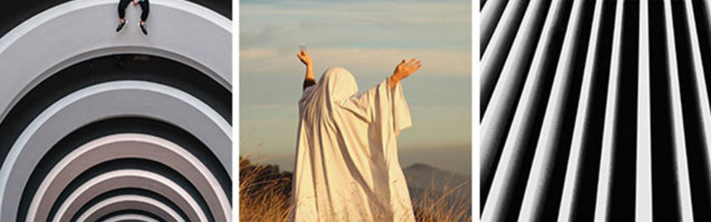 Scopio is a different kind of stock image service for a different kind of digital user
