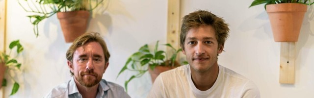 Barcelona-based unicorn Glovo scales its Q-Commerce division with new grocery acquisitions in Spain and Portugal