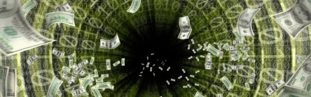 Cybercriminals Double Down Attacks on Digital Wallets, Cryptocurrency Exchanges and BNPL Companies