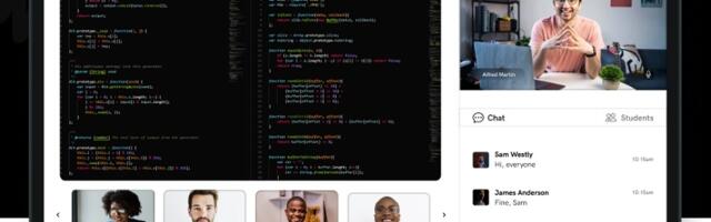 Nigerian ed-tech startup Klas raises $130k angel funding round