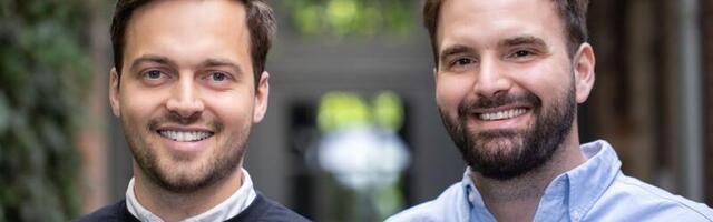 Private markets investing platform Bunch raises €7.3m seed to expand across Europe
