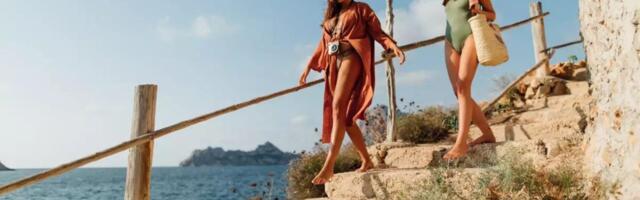 Luxury holidays brand Le Collectionist rakes in €60 million to spur business growth