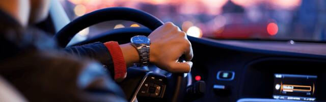 Where does European insurtech go from here?