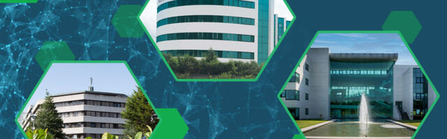 Blackrock Health Announces €25M Investment Creating 60 New Jobs