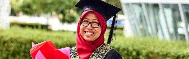 CoMotion Relocation Boosts Innovative Collaboration