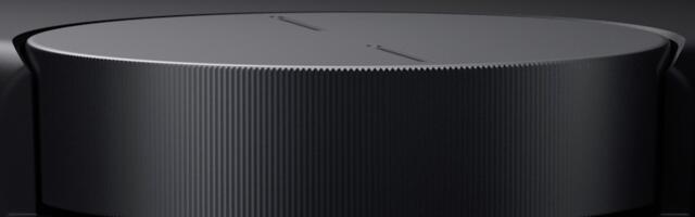 CMF Phone 1’s latest teaser shows rotating dial