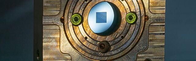Mysterious quantum computing restrictions spread across multiple nations — UK cites "national security" risks and refuses to elaborate