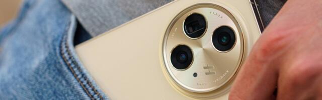 Oppo Find N5 tipped to launch in the first half of 2025