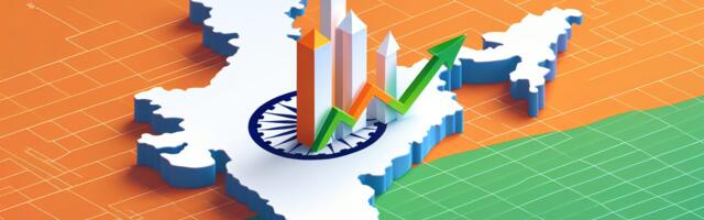 Sensex, Nifty surge after Maharashtra results