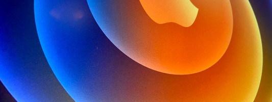 What to expect from Apple’s ‘Hi Speed’ iPhone event