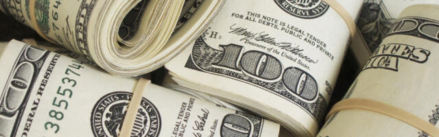 FTC Issues Final Rule on Junk Fees