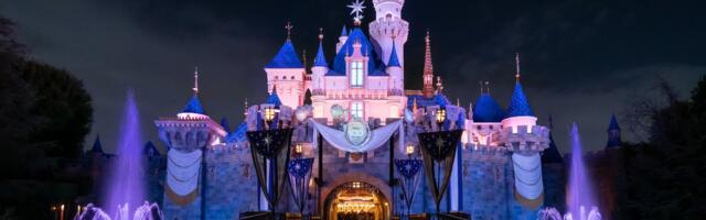 Essentials for Holiday Travel to Theme Parks and Fan-tastical Destinations
