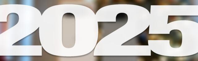 2025 Will be a Good Year for Android