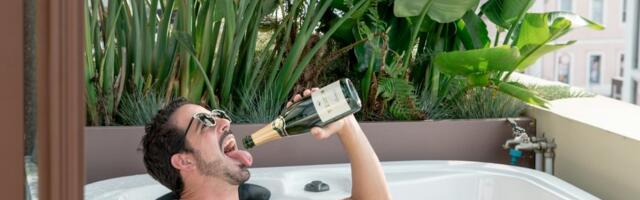 Which tech health trend should you embrace in 2025?