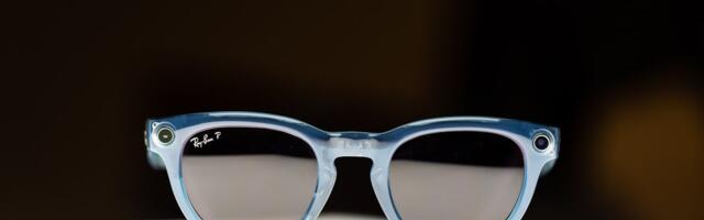 Live AI on Meta’s smart glasses is a solution looking for a problem