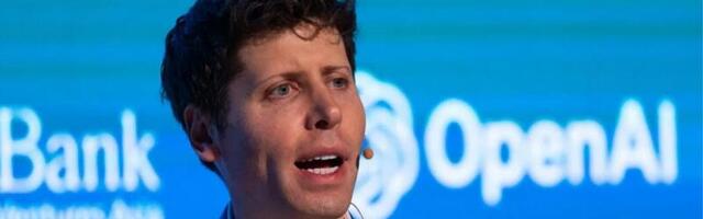 OpenAI to work with Los Alamos, other US national laboratories to make nuclear weapons ‘safer’