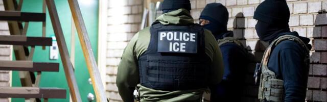 Alameda County cities warned of privacy concerns with immigrant ID program
