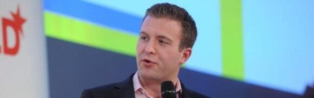 Exclusive: Secretive VC firm Hedosophia raises over $200m for secondaries fund, sources say