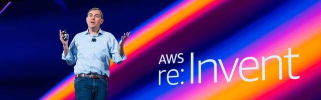First, Microsoft tapped the AI data center brakes. Now analysts are worried about Amazon.