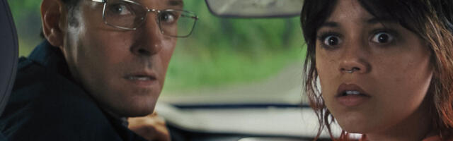 3 new A24 movies are coming to HBO Max in July – this is the order you should watch them in, based on their Rotten Tomatoes scores