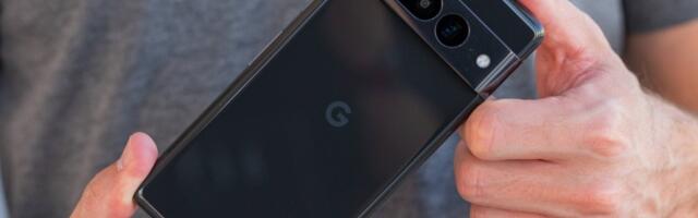 Google Pixel 7 sales banned in Japan, Pixel 8 and 9 might follow