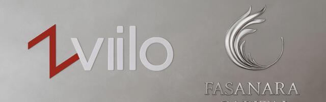 London-based Zvilo secures expanded credit facility of up to €75 million to power MSME growth