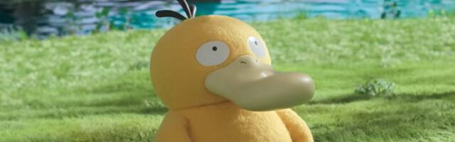 The Chillest ‘Pokémon’ Show Ever Made Returns This September