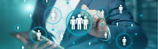 Why CIOs should think like HR leaders to onboard agentic AI