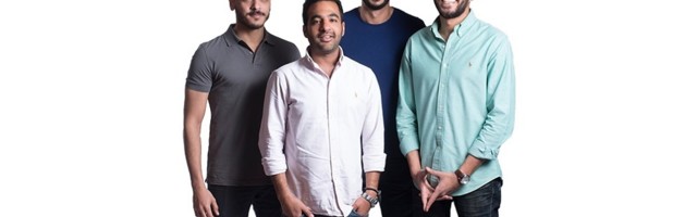 Egypt’s Illa raises six-figure seed to offer full-stack delivery solutions to FMCG companies