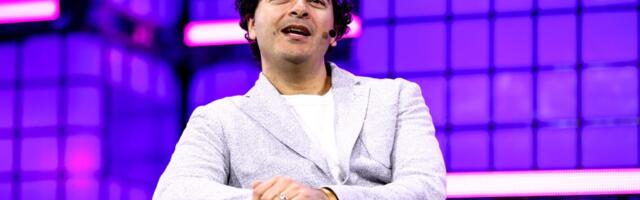 An angel investor in 350 startups, including Airtable and Rippling, says founders shouldn't copy Silicon Valley playbooks