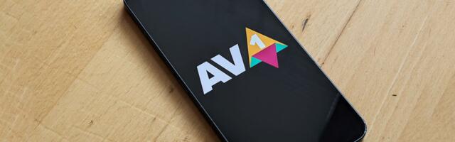 Google, Meta, and others think they've found the key to smoother mobile video streaming - but all isn't quite what it seems