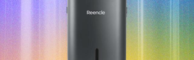 Best Kitchen Composters and Food Recyclers (2025)