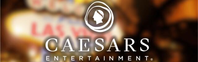 Caesars Entertainment’s third-quarter report posts Las Vegas losses Caesars Entertainment’s third-quarter report posts Las Vegas losses