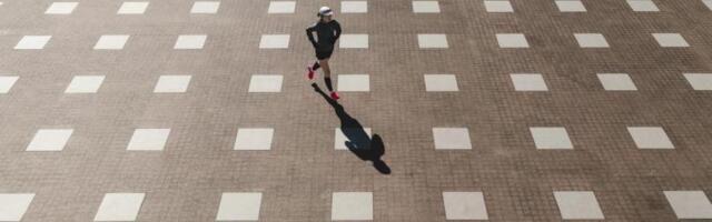 Crypto Long & Short: Redefining the Custody Standard for Banking