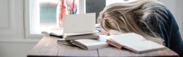 Перфекционизм и культура 10x-продуктивности